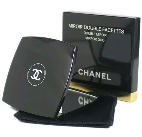 chanel compact mirror sephora.